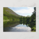 Search for mountain river postcards Autumn