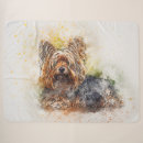 Search for shih tzu blankets Animals