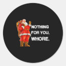 Search for funny christmas stickers Christmas discount codes