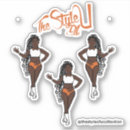 Search for braid stickers Green