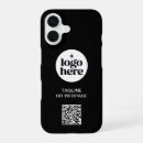 Search for marketing iphone cases Promotional