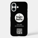 Search for logo iphone cases Branded