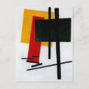 Search for suprematism Kazimir malevich