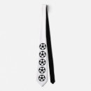 Search for soccer ball ties Brazil