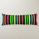 Search for funky cushions Black