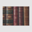 Search for book spines Librarian