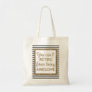 Search for retirement tote bags Teacher