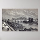 Search for 1845 posters English
