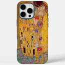 Search for vienna iphone cases Austria