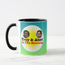 Search for reddit mugs Meme