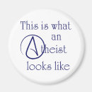 Search for atheist magnets Freethought