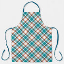 Search for miami aprons Florida