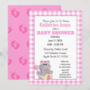 Search for hippo invitations Modern