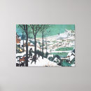 Search for bruegel Landscape