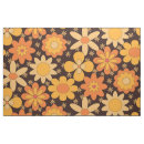 Search for groovy fabric Retro