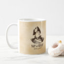 Search for etching mugs Retro