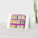Search for sister valentines day cards Illustration