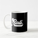 Search for american tradition mugs United states