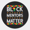 Search for mentoring stickers Equality