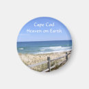 Search for marthas vineyard souvenirs Mass