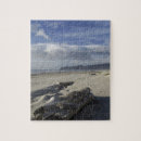 Search for ocean city puzzles Coast