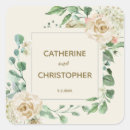 Search for vow renewal ceremony Watercolor