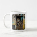 Search for city life mugs Urban