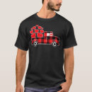 Search for valentine tshirts Buffalo