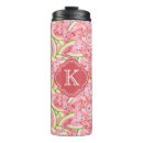 Search for exercising mugs For her