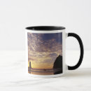 Search for scenic oregon mugs Beach