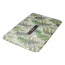Search for monstera bath mats Summer