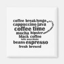 Search for cup magnets Coffee