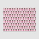 Search for ballerina tissue paper Pink