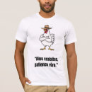 Search for farm clothing Funny chicken