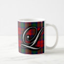 Search for clan lindsay mugs Tartan