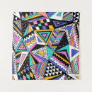 Search for 80s pop art Cool