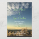 Search for ridge invitations Blue ridge mountains