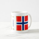 Search for flag of norway mugs Norwegian