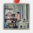 Search for workshop and christmas tree decorations 18th