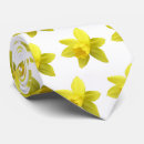 Search for bloom ties Bright