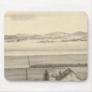 Search for eye view mousepads Bird's