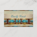 Search for ancestry business cards Tree