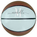 Search for pink basketballs Girls