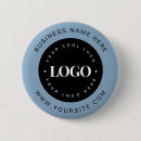 Search for bulk badges Create your own