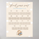 Search for shower seating charts posters Find your seat