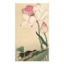 Search for flower photo art Pink