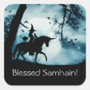 Search for samhain stickers Pagan