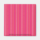 Search for thin magnets Magenta