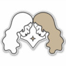 Search for may birthday stickers Symbol