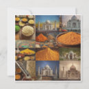 Search for diversity cards Culture